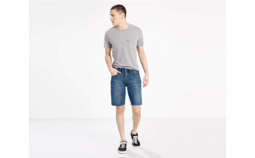 501® Original Fit Shorts